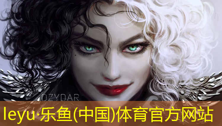 leyu·乐鱼(中国)体育官方网站,三角塑胶跑道