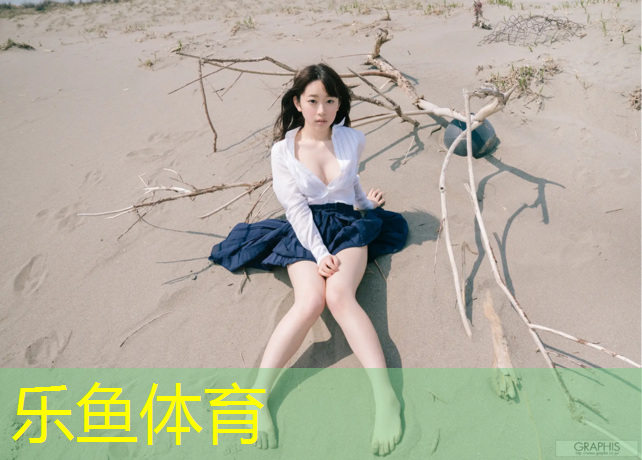 乐鱼体育,预制塑胶跑道广告