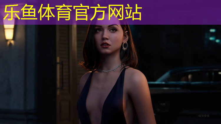 乐鱼体育,霍林郭勒混合型塑胶跑道