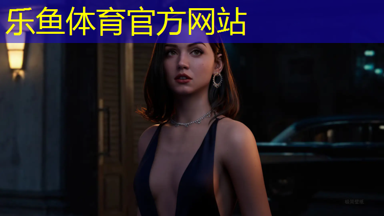leyu·乐鱼(中国)体育官方网站,湖州承接塑胶跑道承包价格