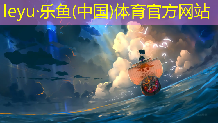 leyu·乐鱼(中国)体育官方网站,清远复合型塑胶跑道施工