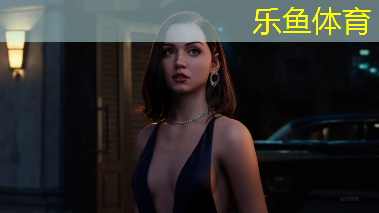 <strong>乐鱼体育,水乡塑胶跑道</strong>
