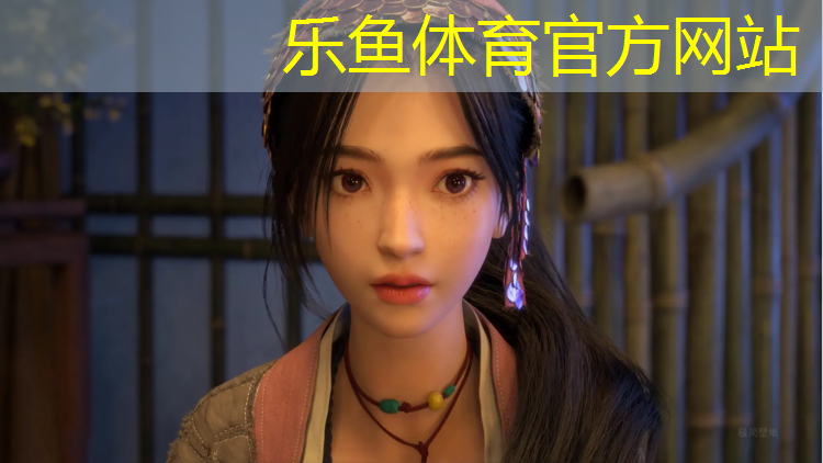 <strong>乐鱼体育,银川做塑胶跑道</strong>