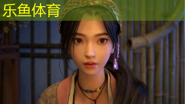 <strong>leyu·乐鱼(中国)体育官方网站,网球网前技术的是</strong>