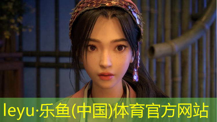 乐鱼体育,蓝色塑胶跑道褪色