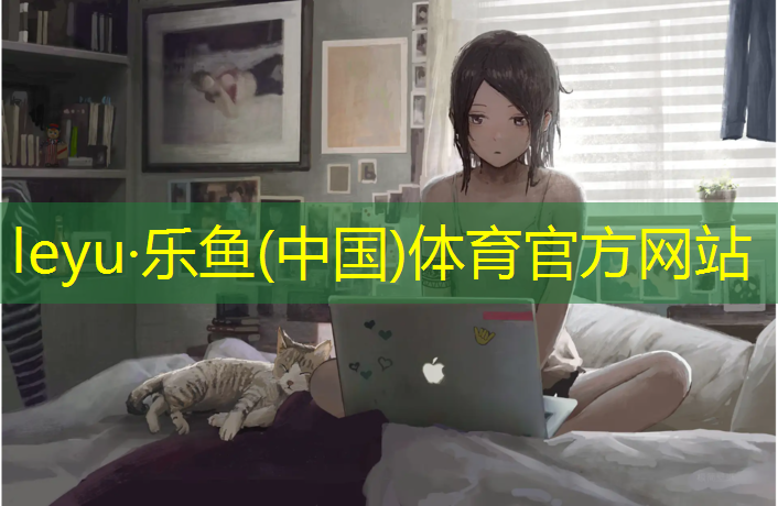 <strong>乐鱼体育,塑胶跑道去皮机器</strong>