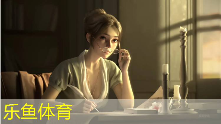 <strong>乐鱼体育,施工塑胶跑道安装</strong>