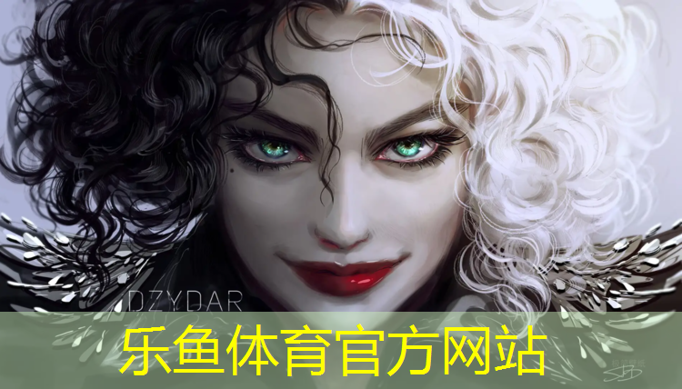 leyu·乐鱼(中国)体育官方网站,塑胶跑道标记线