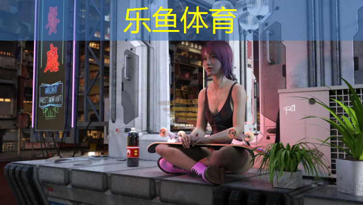 <strong>乐鱼体育,跆拳道护具实战宣传</strong>