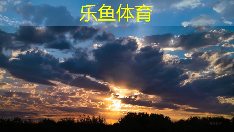 乐鱼体育官方网站,中南林樾塑胶跑道