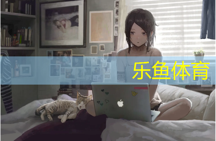 <strong>leyu·乐鱼(中国)体育官方网站,塑胶跑道防水施工工艺</strong>