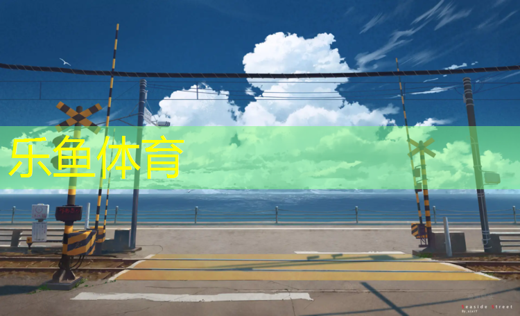 乐鱼体育官方网站,混合型塑胶跑道型号