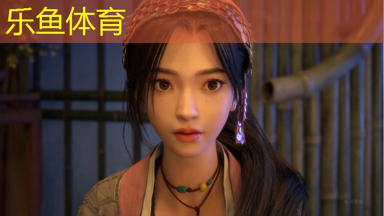 <strong>乐鱼体育,平遥塑胶跑道施工价格</strong>