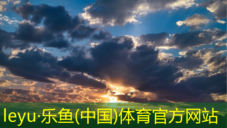 <strong>乐鱼体育,塑胶跑道怎么装车子里面</strong>