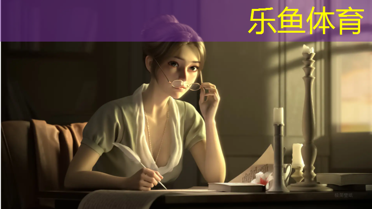 <strong>乐鱼体育,雨花区比亚迪旁边小学塑胶跑道</strong>