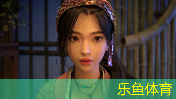 乐鱼体育官方网站,塑胶跑道局部维修要晴天