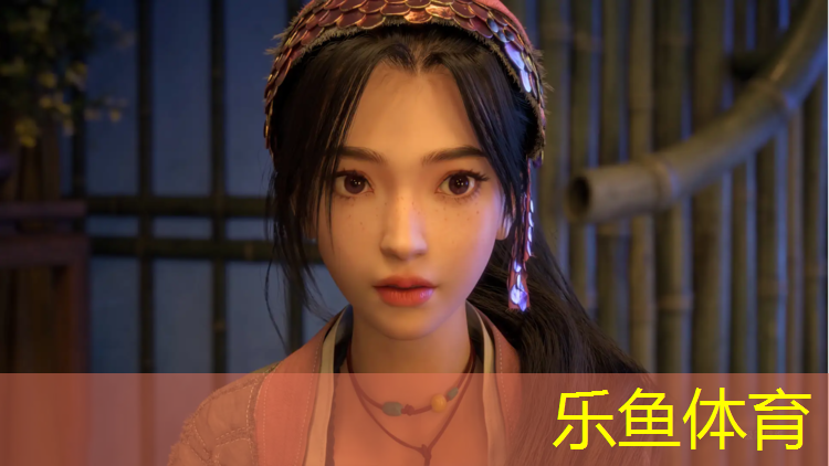 leyu·乐鱼(中国)体育官方网站,启东混合型塑胶跑道费用