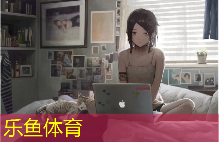 <strong>乐鱼体育,两人推体操服垫</strong>