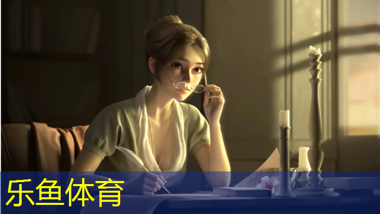 乐鱼体育,塑胶跑道好接活吗_