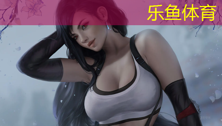 <strong>乐鱼体育,塑胶跑道施工前后对比</strong>