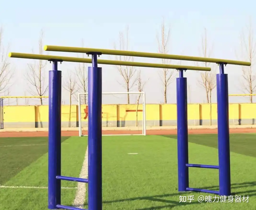 乒乓球台下迷惑