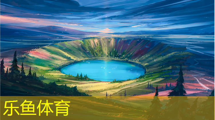 瑜伽垫什么材质好一点欣赏