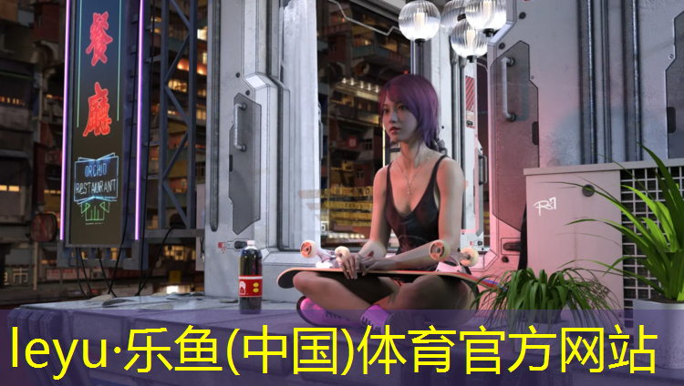 用哑铃怎么练胸肌最有效果