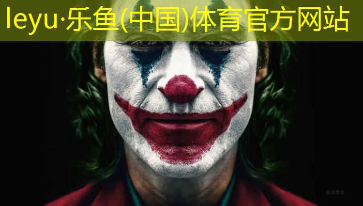 在家哑铃健身计划一周六练图解