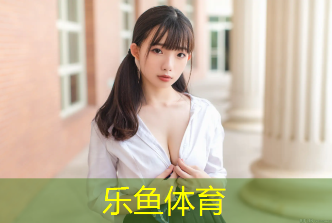 景德镇跑步机售后维修电话号码