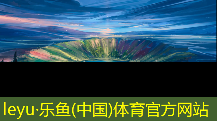 跑步机底板裂了怎么更换