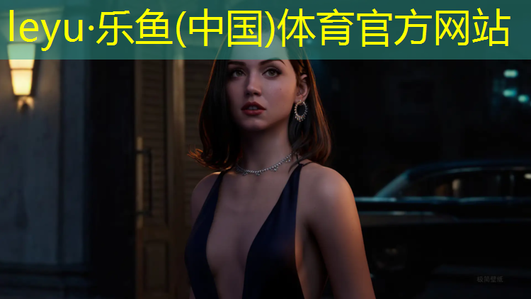 跑步机维修服务电话号码