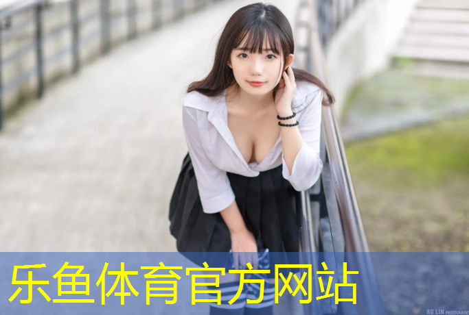 骑动感单车能增肌