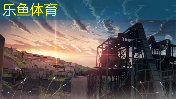 塑胶跑道工程对