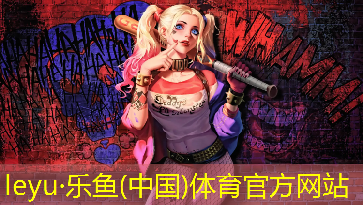 不止羽毛球还有体操