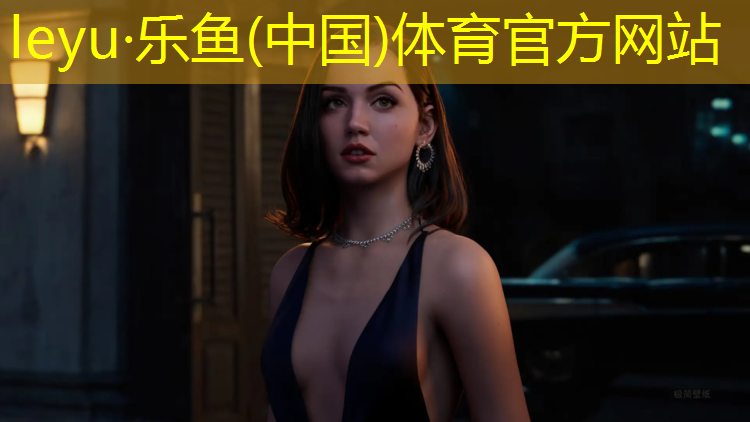 丽水承包塑胶跑道材料