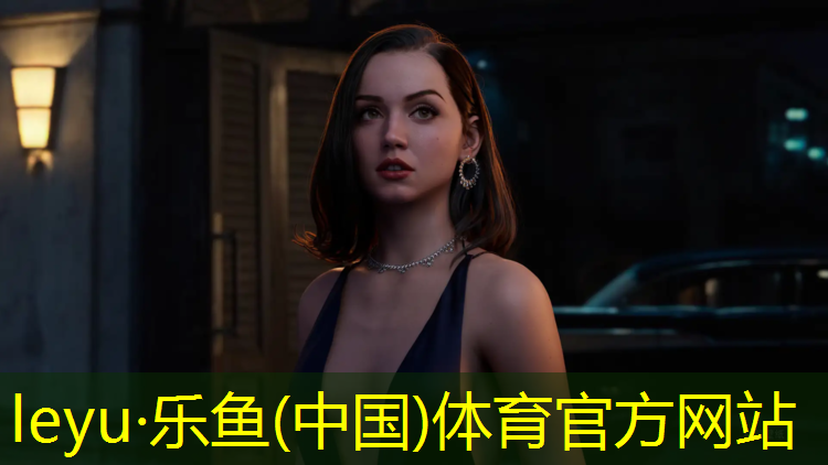 临汾弹性塑胶跑道