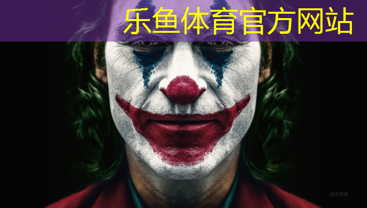 中卫塑胶跑道材料检测机构