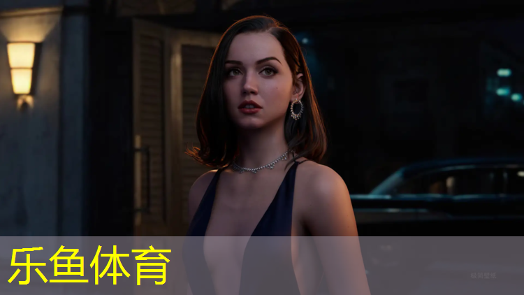 塑胶跑道管家