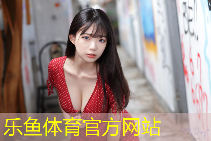 乐高课程健身踏步机教案