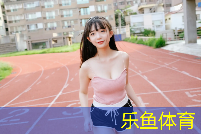 女子网球网前正手