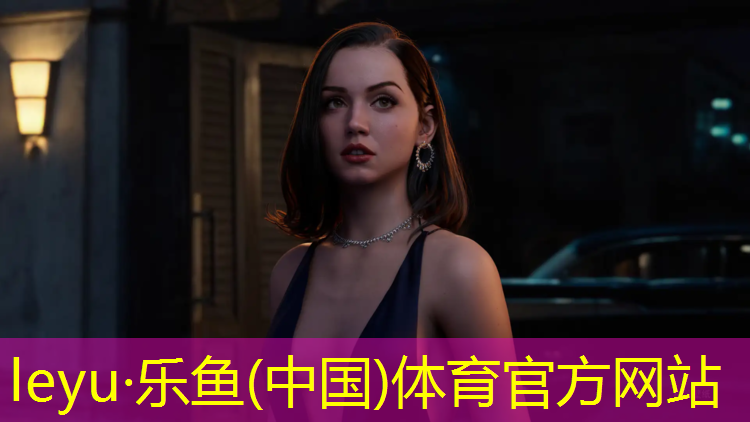 彩虹塑胶跑道手绘