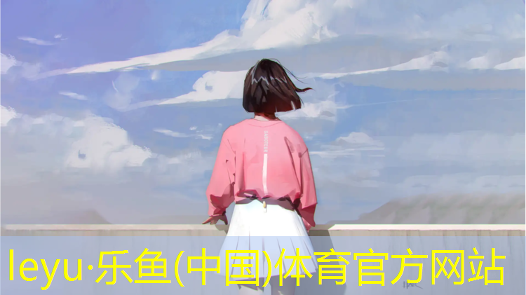 东莞校园塑胶跑道生产