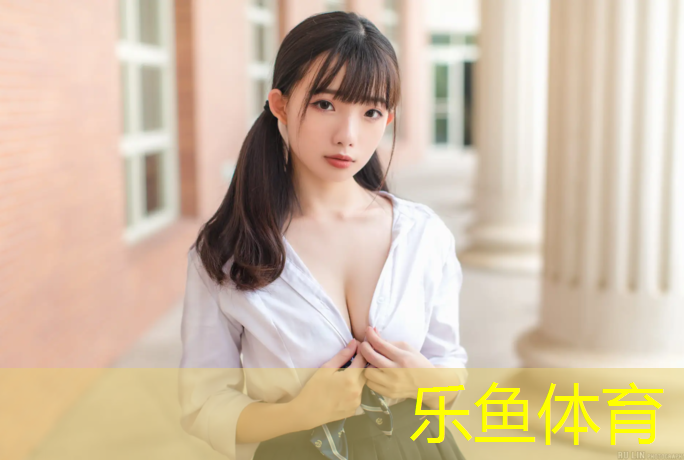 香港塑胶跑道材料