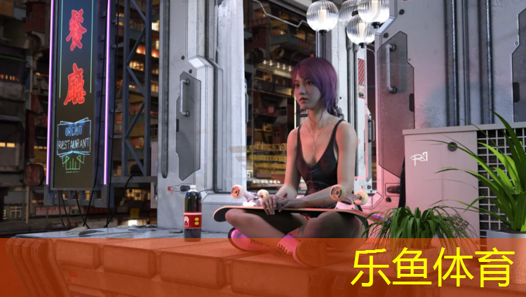 玉林艺术体操垫