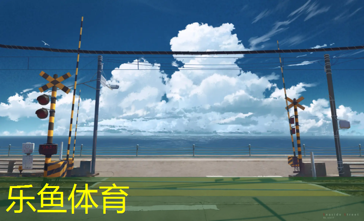 无锡专用塑胶跑道胶水