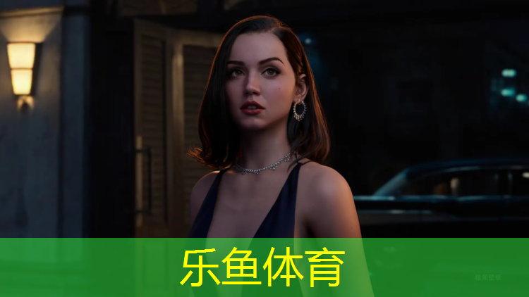 霍林郭勒混合型塑胶跑道
