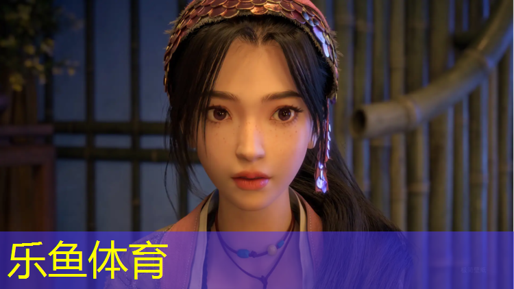 海南州全塑型塑胶跑道