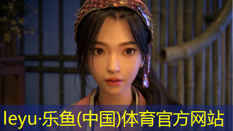 健身房踏步机的效果图