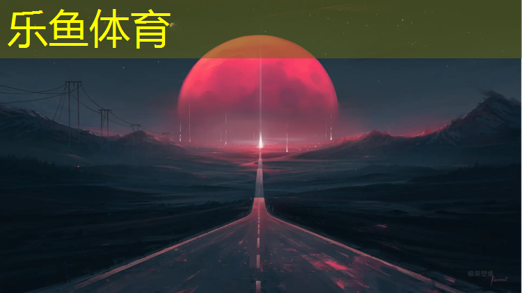 陕西混合型塑胶跑道胶水