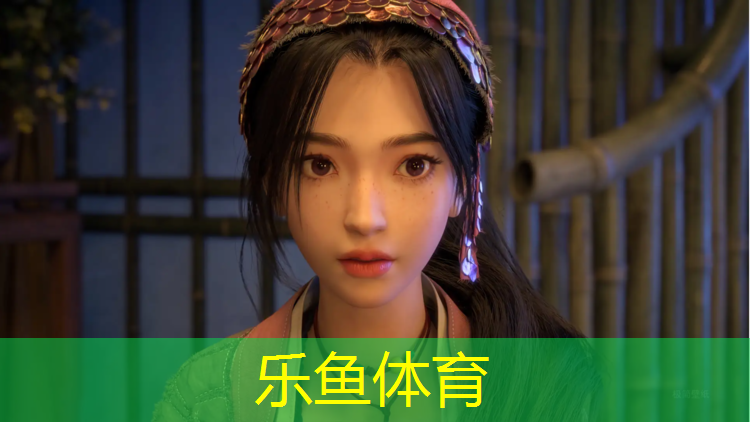 迁西塑胶跑道